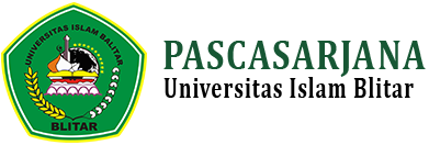 Pascasarjana UNISBA Blitar
